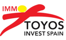Toyos Invest Spain